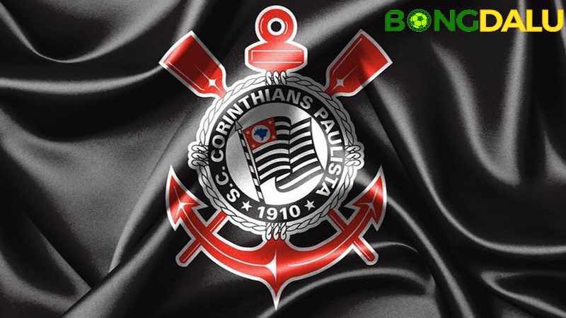Corinthians là đội lên ngôi vô địch giải vô địch thế giới các clb năm 2000