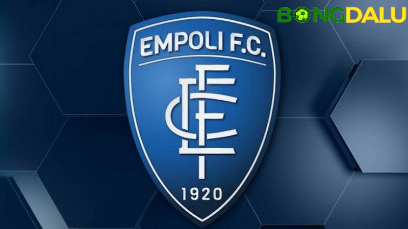 Câu lạc bộ Empoli 